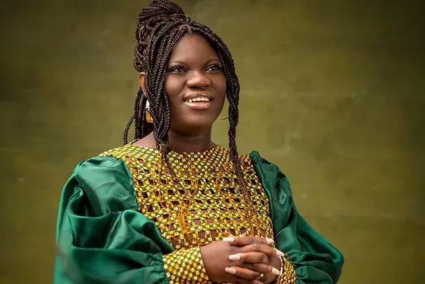 Frimpomaa Drops Album July 2- dailyguidenetwork.com/frimpomaa-drop…