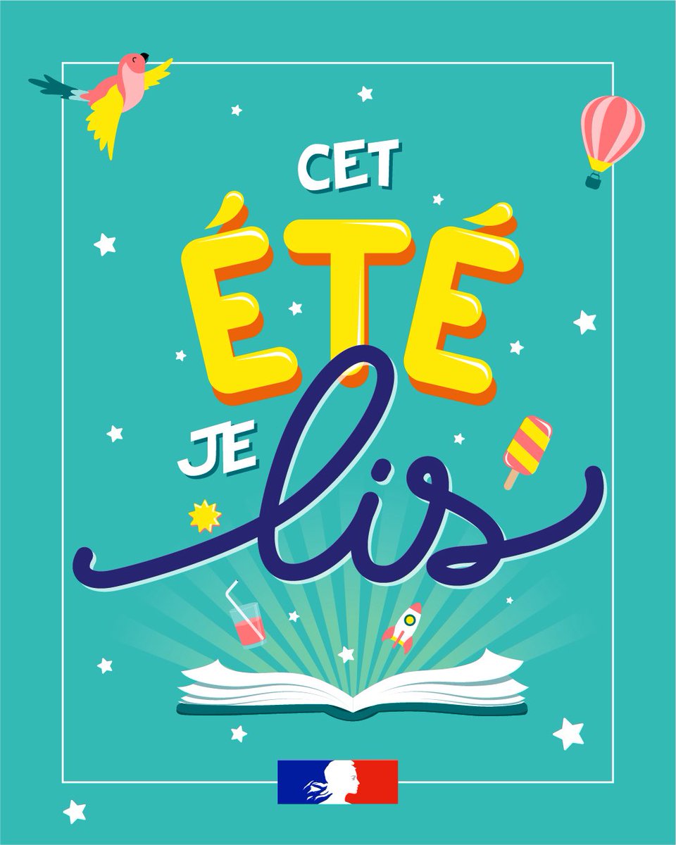 Académie de Besançon (@acbesancon) on Twitter photo 📚 À l’école Rivotte de Besançon, la Rectrice <a href="/NathalieAlber15/">Nathalie Albert-Moretti</a> a rencontré Rebecca, finaliste des #PetitsChampionsDeLaLecture, et l’autrice Charlotte Pons dont elle lira un extrait lors de la finale à la Comédie-Française.
Une belle illustration de l’opération #CetÉtéJeLis ! 📚 À l’école Rivotte de Besançon, la Rectrice <a href="/NathalieAlber15/">Nathalie Albert-Moretti</a> a rencontré Rebecca, finaliste des #PetitsChampionsDeLaLecture, et l’autrice Charlotte Pons dont elle lira un extrait lors de la finale à la Comédie-Française.
Une belle illustration de l’opération #CetÉtéJeLis !