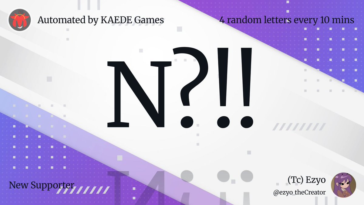 4letter_'s tweet image. N?!!