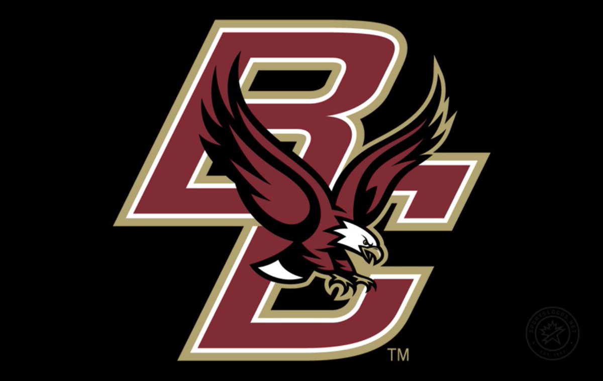 Excited to compete this Sunday at Boston College!! 
<a href="/hendrickenfb/">Keith Croft</a> <a href="/JHogan28/">Jason Hogan</a>