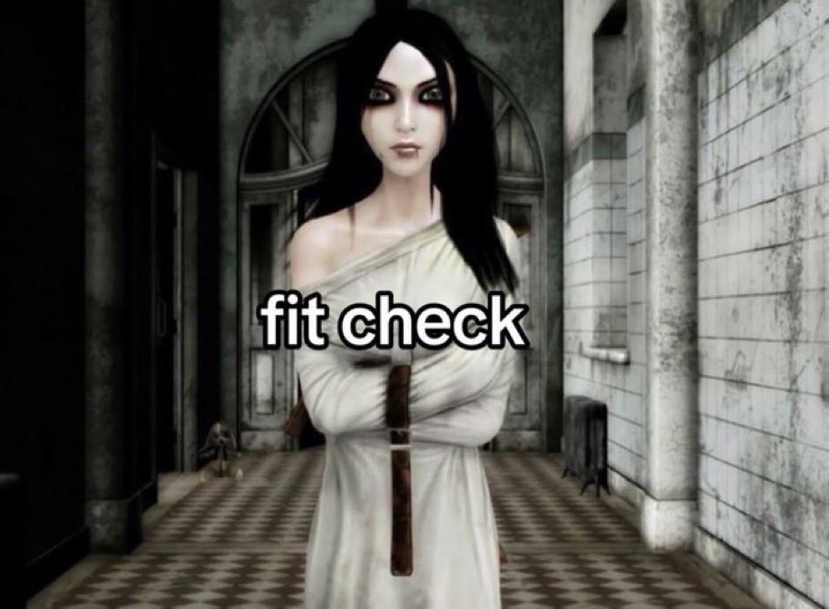 ໊ (@cinnam0nnn) on Twitter photo 