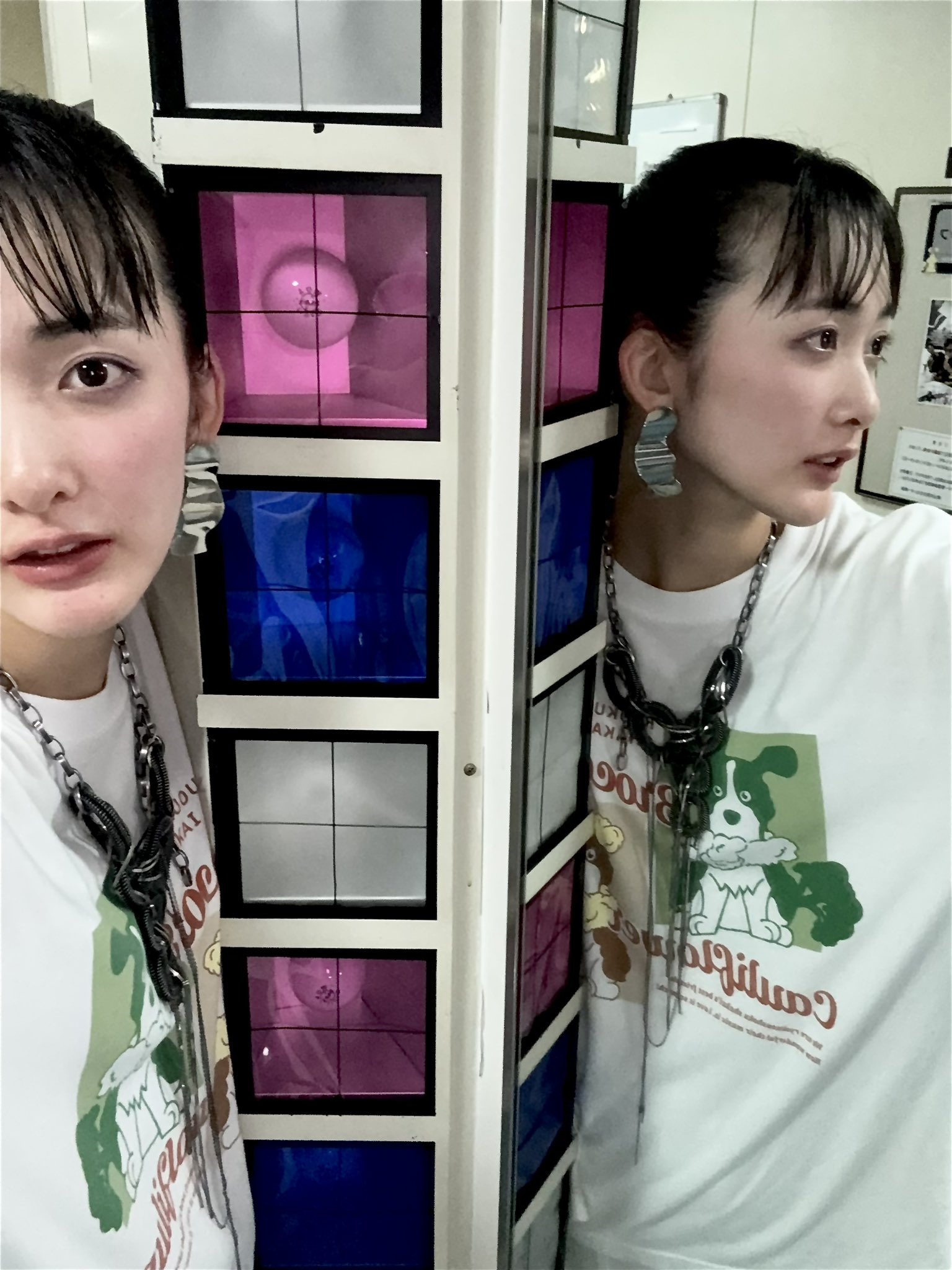 やい様 リクエスト 5点 まとめ商品 八智 リクエスト 9点 まとめ商品 スニダントレカ秋葉原店【公式