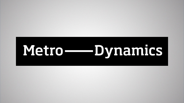 PubAffairs (@pubaffairs) on Twitter photo New #Job: Senior / Principal Consultant <a href="/metrodynamics/">Metro Dynamics</a> £42,000 - £79,000 + excellent benefits package | #London or #Manchester office / Hybrid --> details & apply through the #PublicAffairs industry #jobs board: tinyurl.com/mvhuvv2u New #Job: Senior / Principal Consultant <a href="/metrodynamics/">Metro Dynamics</a> £42,000 - £79,000 + excellent benefits package | #London or #Manchester office / Hybrid --> details & apply through the #PublicAffairs industry #jobs board: tinyurl.com/mvhuvv2u
