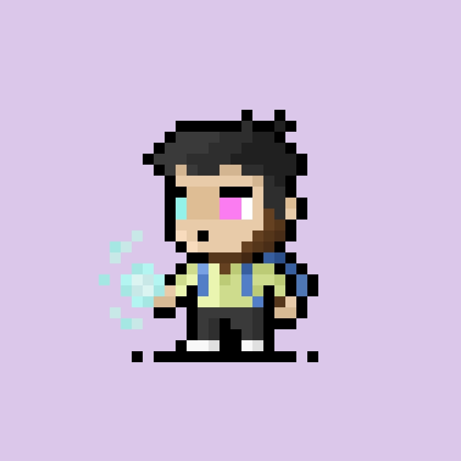 Garage_Boy tweet media