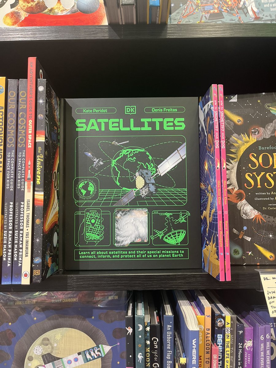Kate Peridot (@kateperidot) on Twitter photo Always great to find my books in store. Might have done a tiny bit of facing up to show them off more! <a href="/WaterstonesPicc/">Waterstones Piccadilly, London</a> kateperidot.com Always great to find my books in store. Might have done a tiny bit of facing up to show them off more! <a href="/WaterstonesPicc/">Waterstones Piccadilly, London</a> kateperidot.com