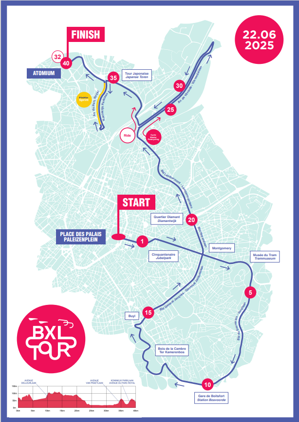 safe.brussels tweet media