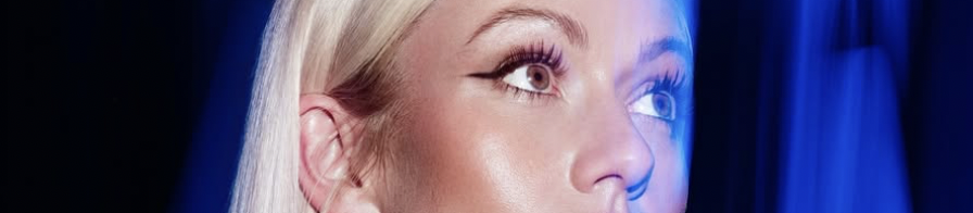 💙💙💙 instagram.com/p/DLH8K3HOk7y/