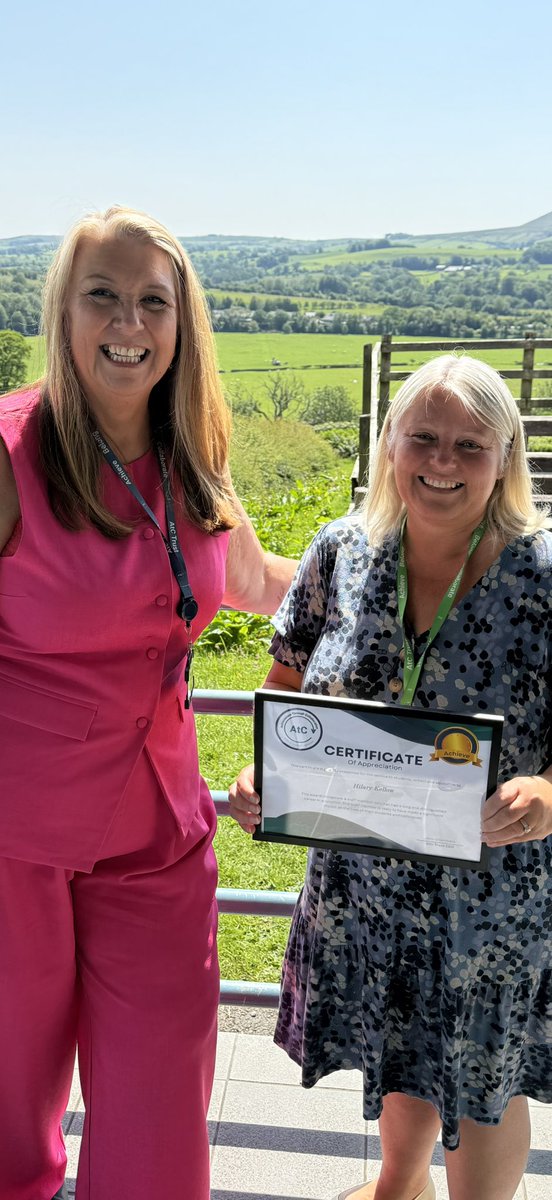 atctrust tweet media