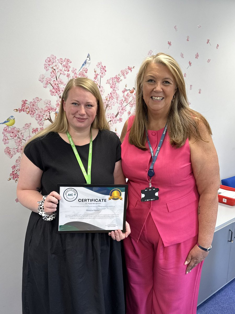 atctrust tweet media