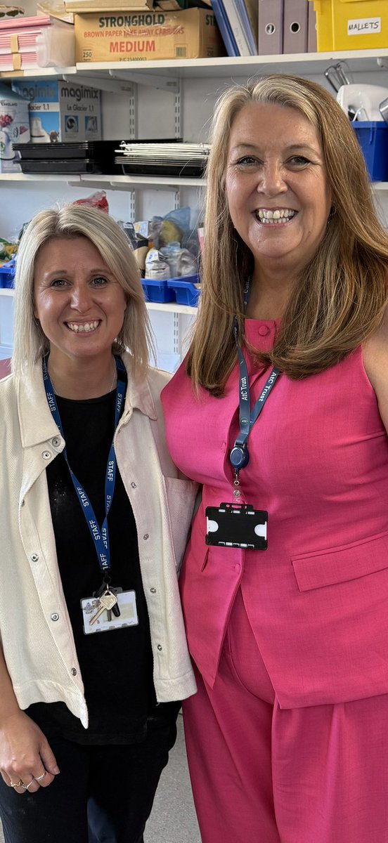 atctrust tweet media