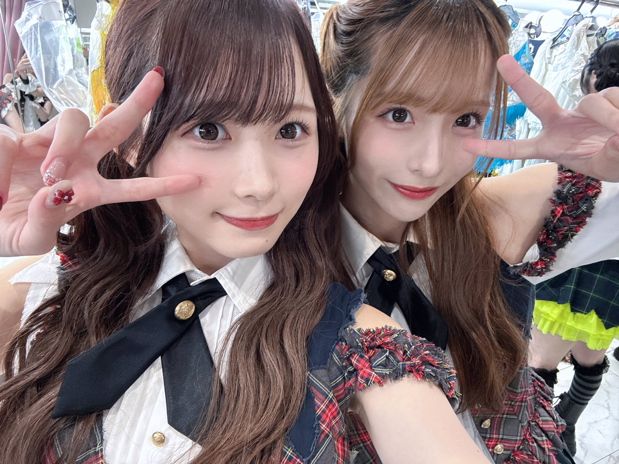 ゆきゆきページ ハイジ × モンチッチ］ユキちゃん×ベビチッチ ハイジ アルプスの