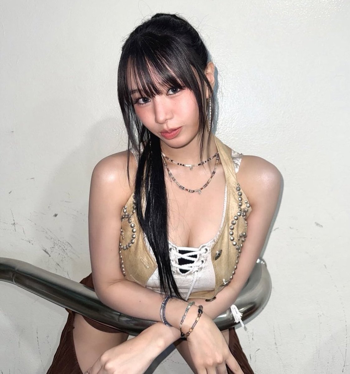 what the hell mothertty??????????