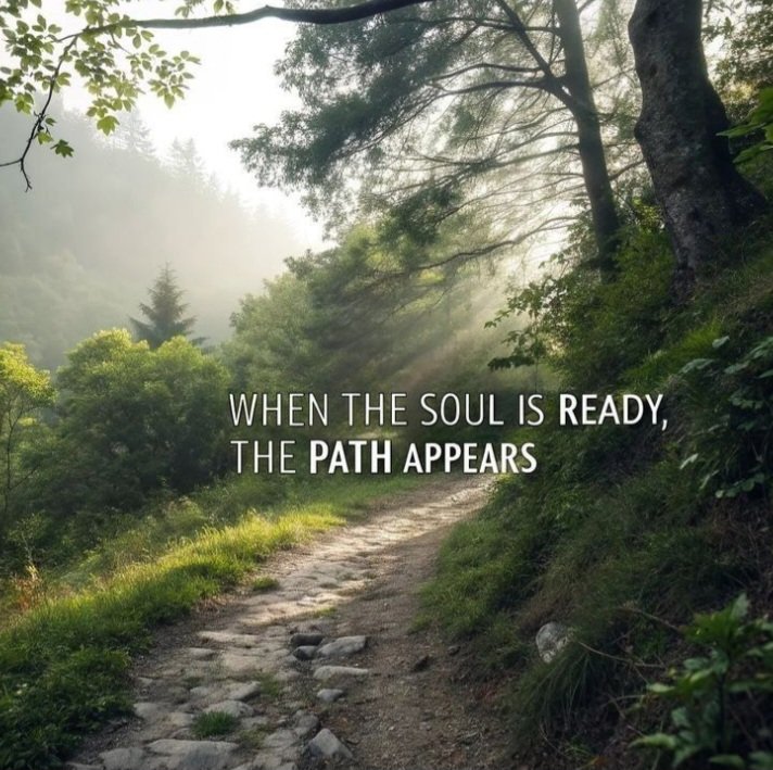 Runa Raven ~ᚱᚢᚾᚨ ᚱᚨᚡᛖᚾ~ (@runaravens) on Twitter photo 