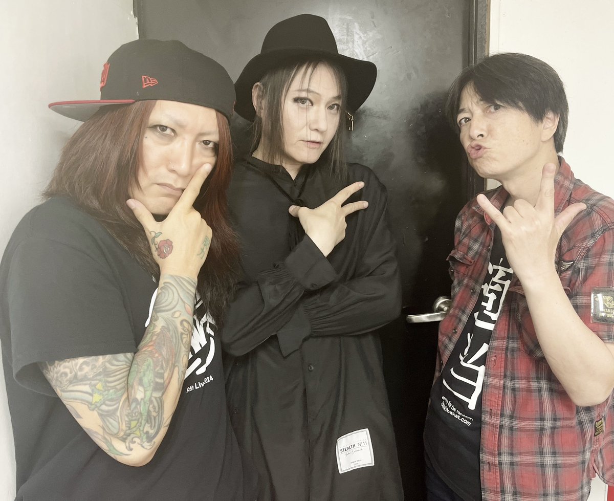 YUKI (@YUKI_Snowman_XX) / X