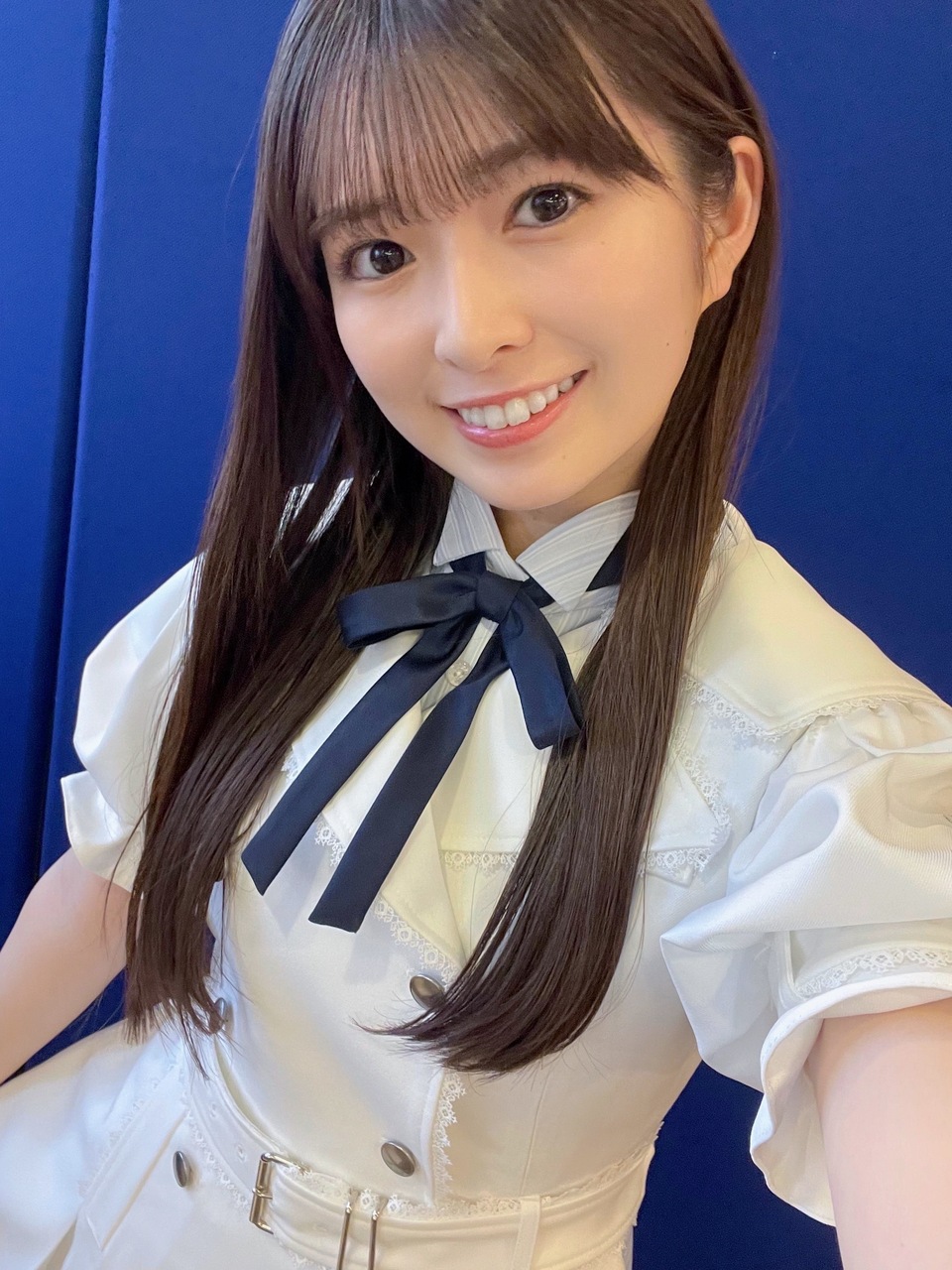 こ*は様 乃木坂46 小川彩 直筆サイン入り生写真 2024 June 日本最大の 乃木坂46 メルカリ - June 2024 直筆サイン入り生