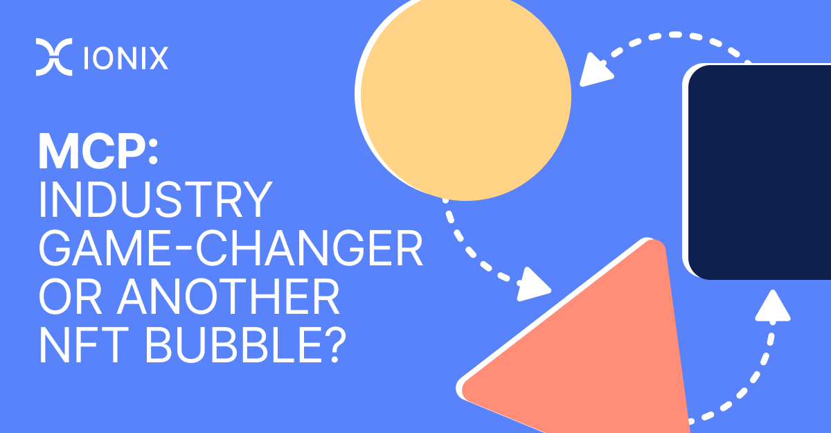 MCP is the open standard that could revolutionize security ops by unifying fragmented tool stacks and giving AI the context it needs to act. But is MCP the future of integrated security or just another tech trend? 
Learn more here: hubs.ly/Q03sBdg00
#cybersecurity #AI