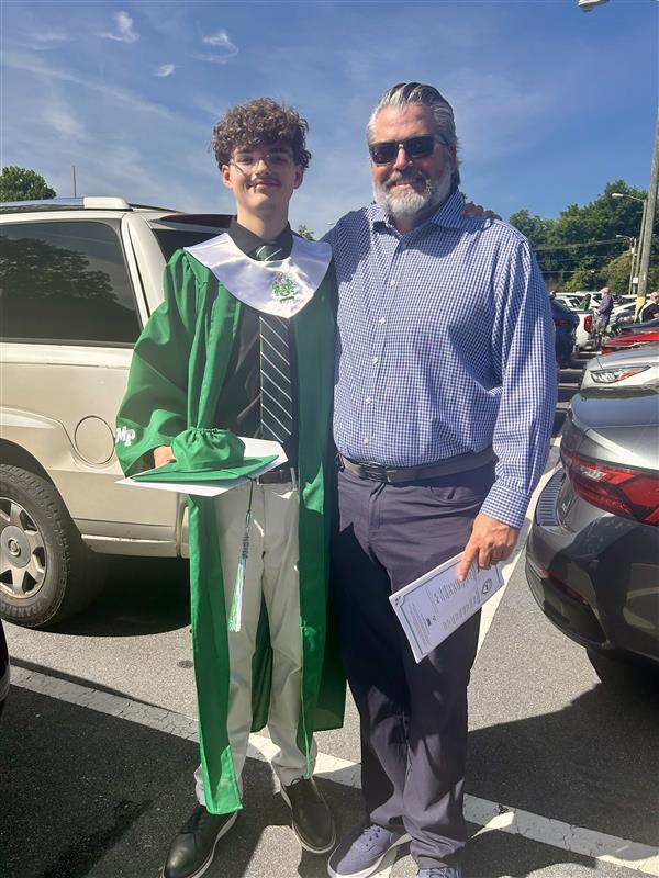 🎓 Congrats to the Class of 2025!

WGM Design celebrates with our 38 partner schools across the Southeast. Special shoutout to Sutton DeLapp—son of Principal Sean DeLapp—who’s off to <a href="/unccharlotte/">UNC Charlotte</a>  for Engineering Construction Management! 👏

 #ClassOf2025 #UNCC #WGMDesign