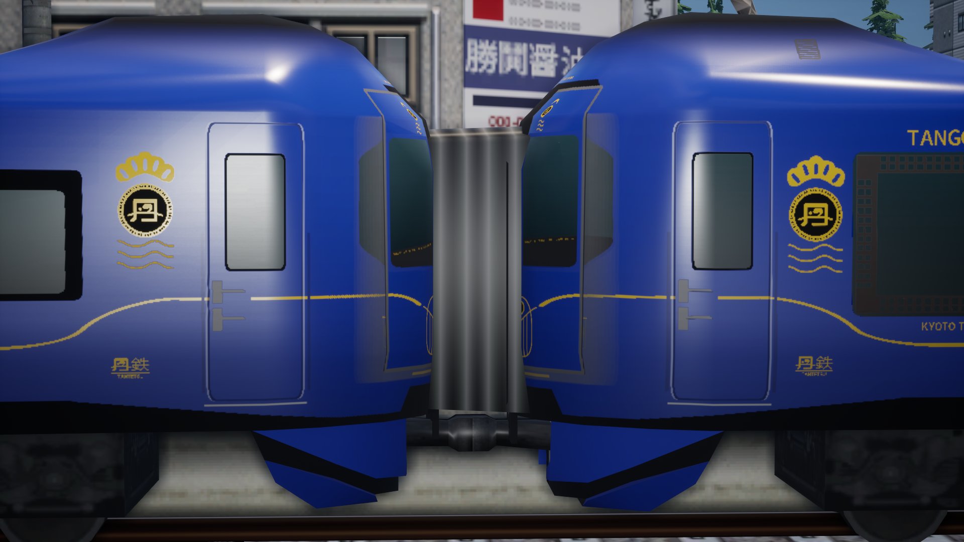 Nozomi (@kankyunozomi) / X