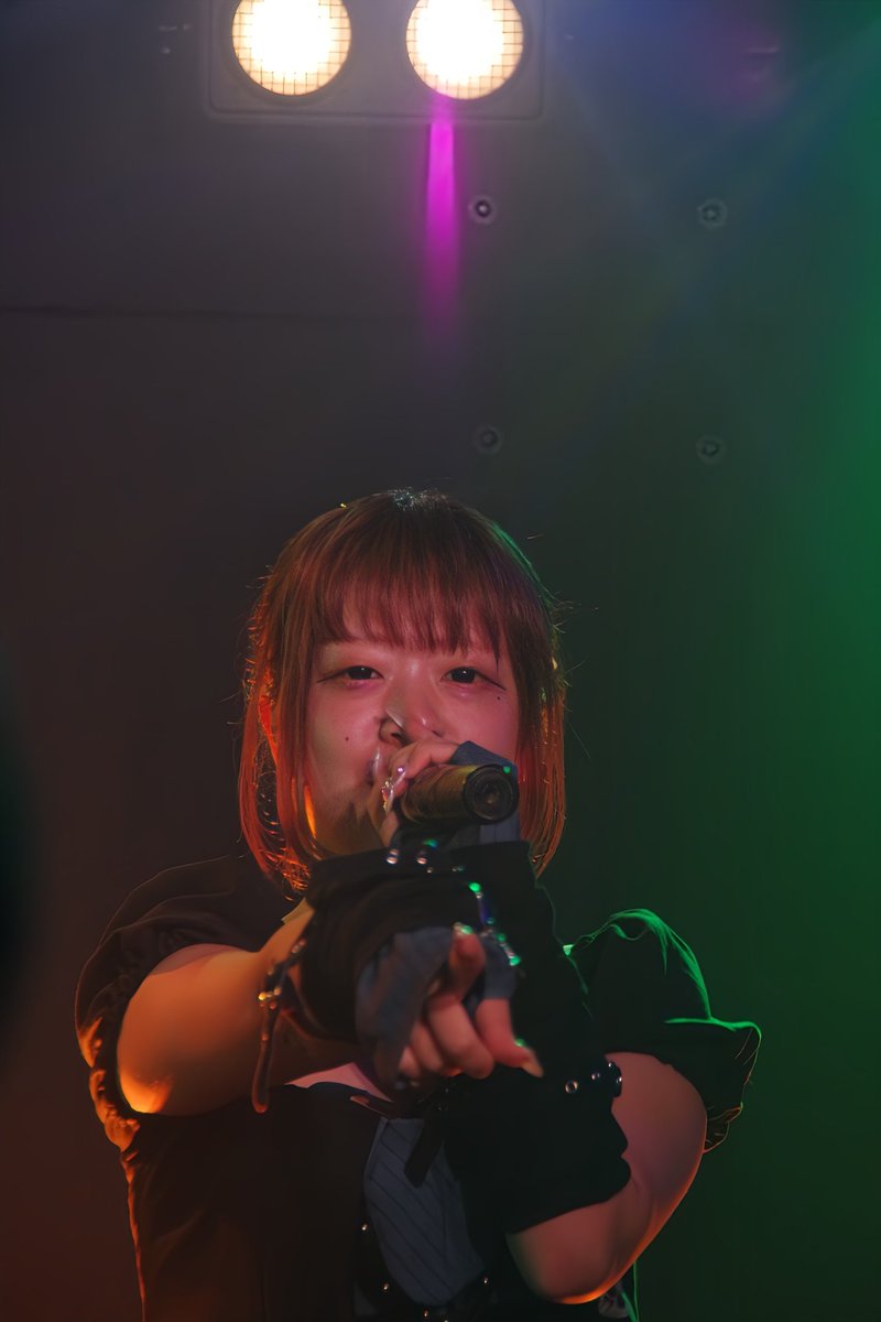 神田様 神田CLUBF - Search / X