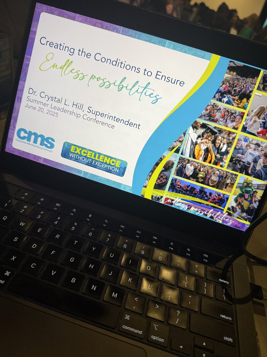 Chasity Dolan tweet media