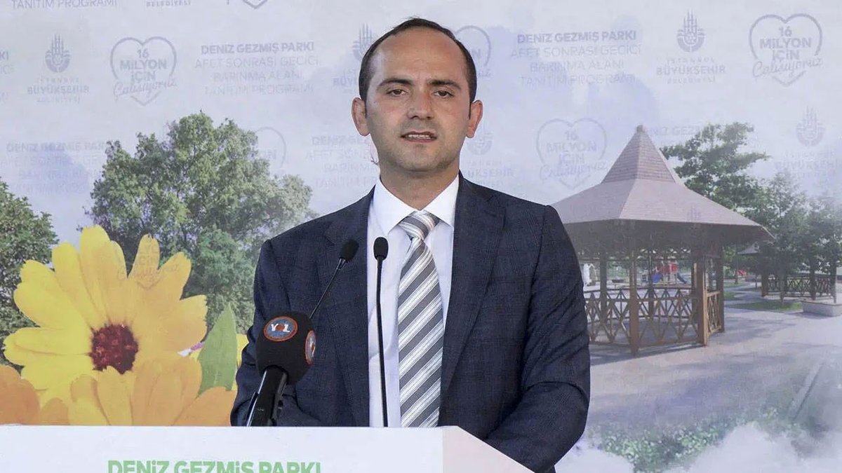BirGun_Gazetesi's tweet photo. 17 örgütten Tayfun Kahraman çağrısı: Derhal serbest bırakılsın!
https://t.co/qNVHHMtnrB https://t.co/Qv6Dc9r0R5