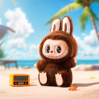 Labubu: Η πιο χαμογελαστή χρεοκοπία της ζωής σου
tinyurl.com/3w23cspf