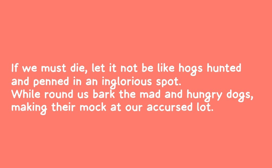 ujowar_hd's tweet image. #BumpyJohnson