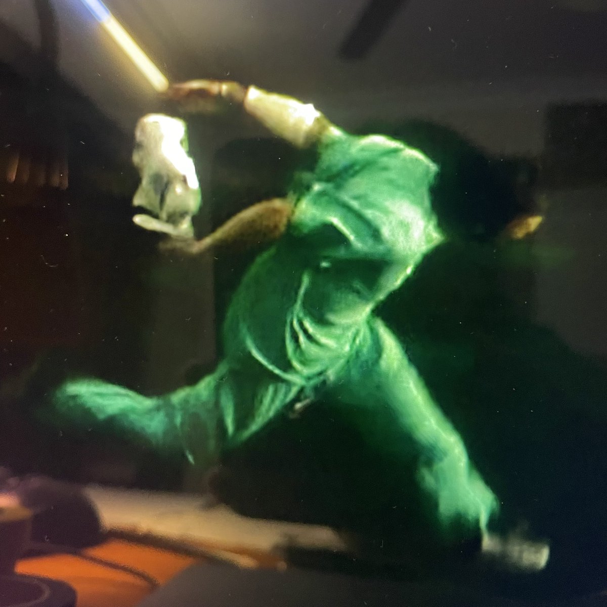 hit the tower tweet media