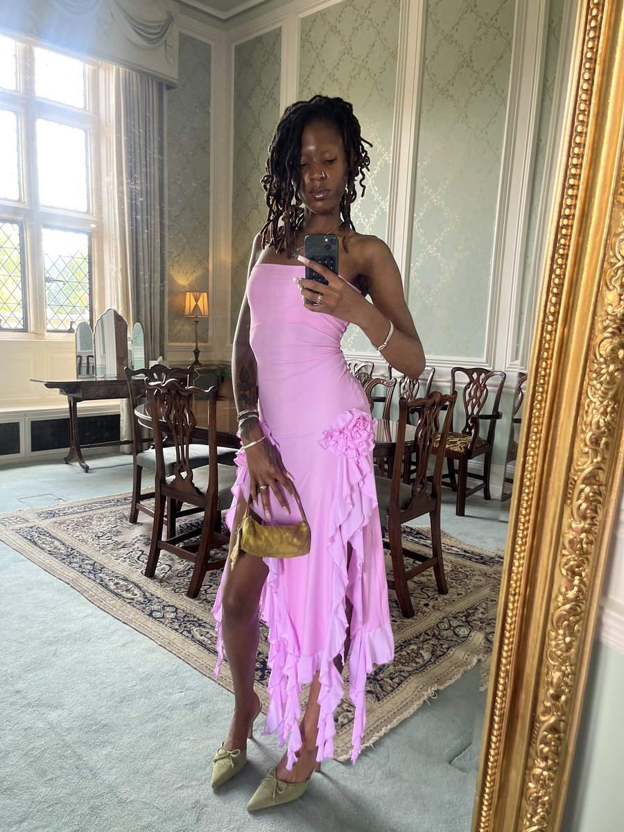 Jessicunt (@jessicnnt) on Twitter photo 