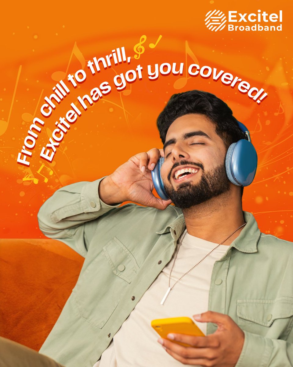 excitel tweet media