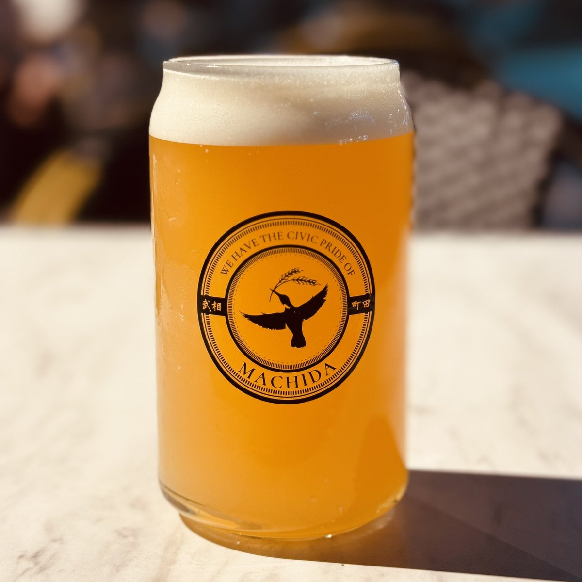 今週もおつかれさまでした