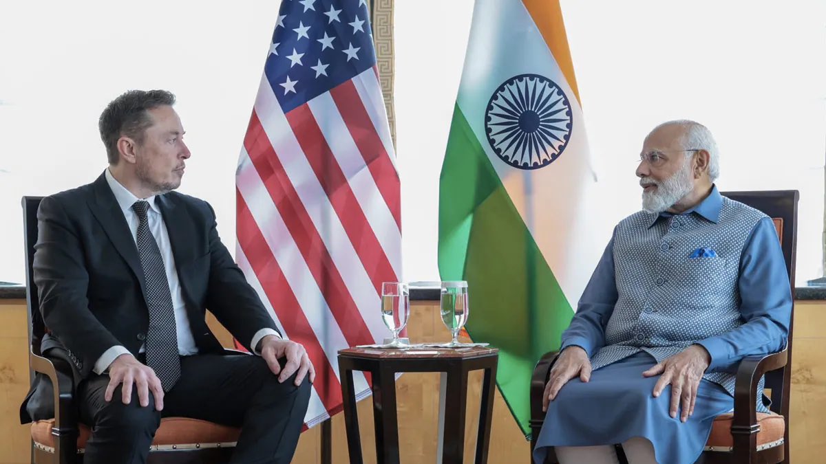 WhaleInsider's tweet photo. JUST IN: 🇮🇳 $TSLA set to open first showrooms in India in July this year. https://t.co/NoQzEQn68D