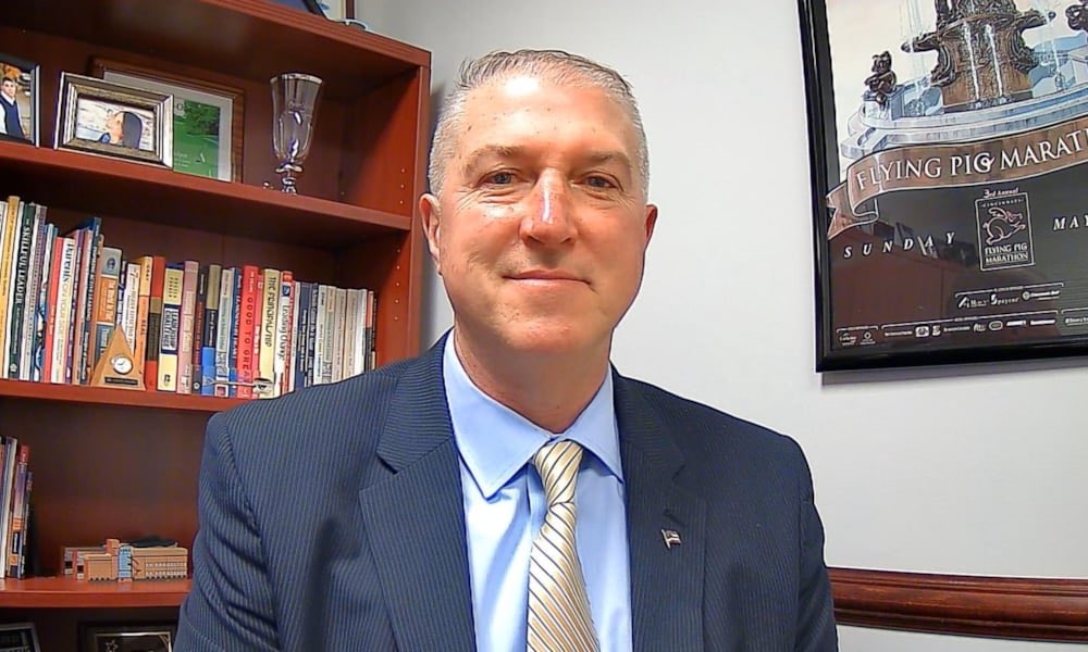 MichaelDClark1's tweet image. 5 Questions: Meet Edgewood Schools’ new leader
journal-news.com/news/5-questio…
For more great content like this subscribe to the Journal News here: subscribe.journal-news.com/?g2i_campaign=…