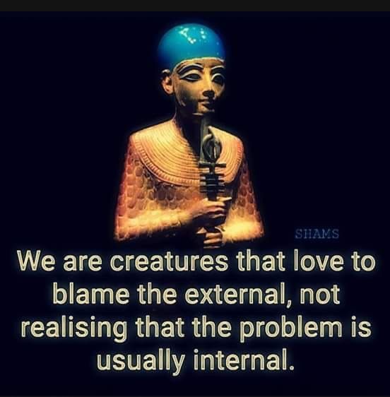 Zen masters (@zenm001) on Twitter photo 