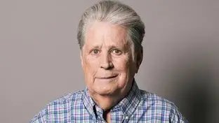 Barney Simon tweet media