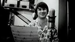 Barney Simon tweet media