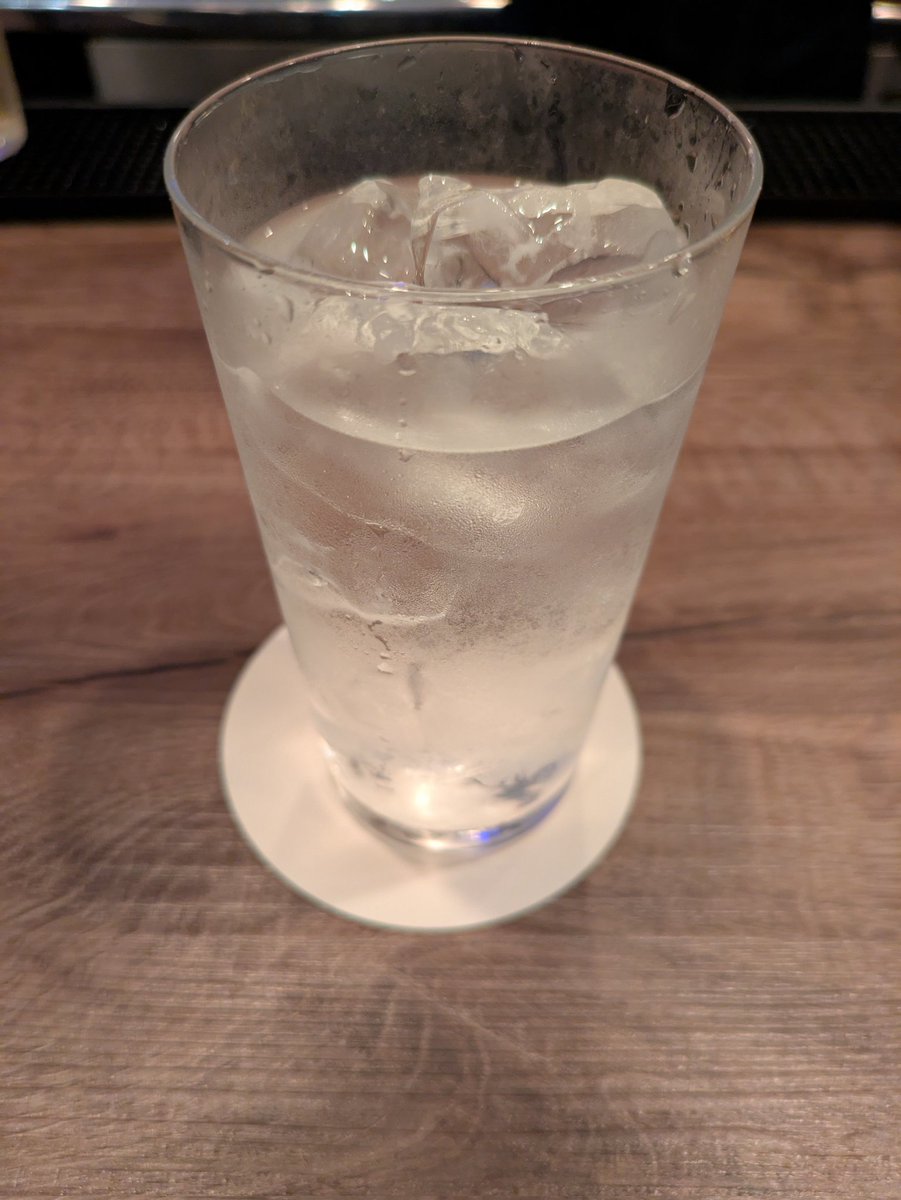 クラフトジン！！