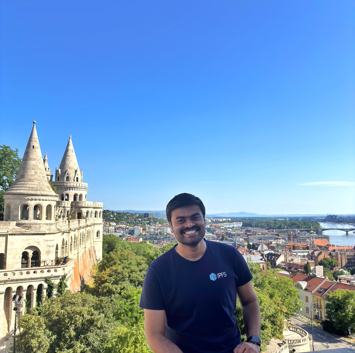 Just reached for Solana Apex Budapest <a href="/solanahungary/">Solana Hungary | June 21 APEX</a>