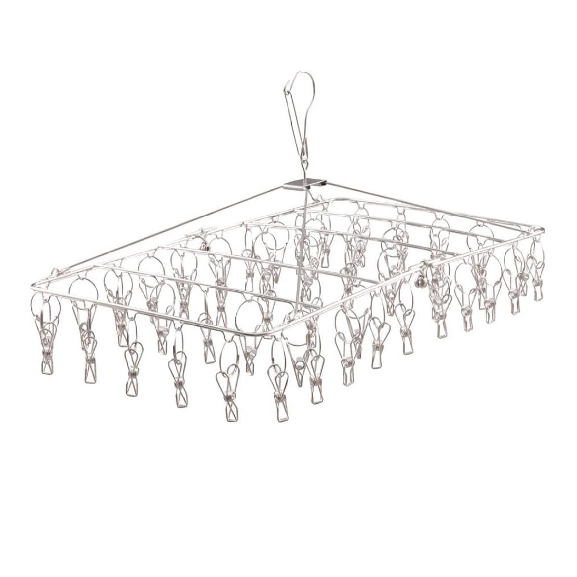 たけだ正光@流山市　第79代千葉県議会議長 tweet media