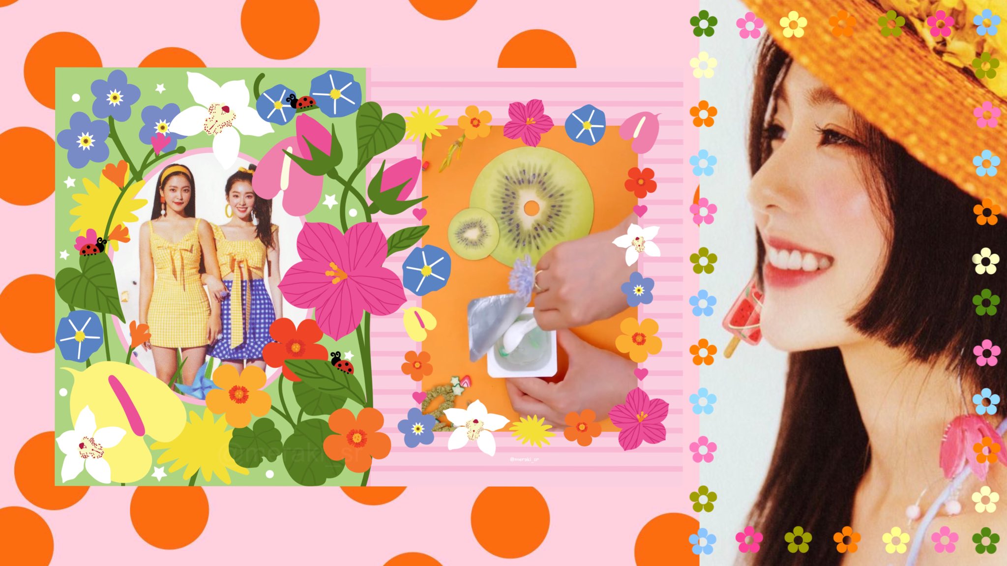 🍊 (@526letters) / X