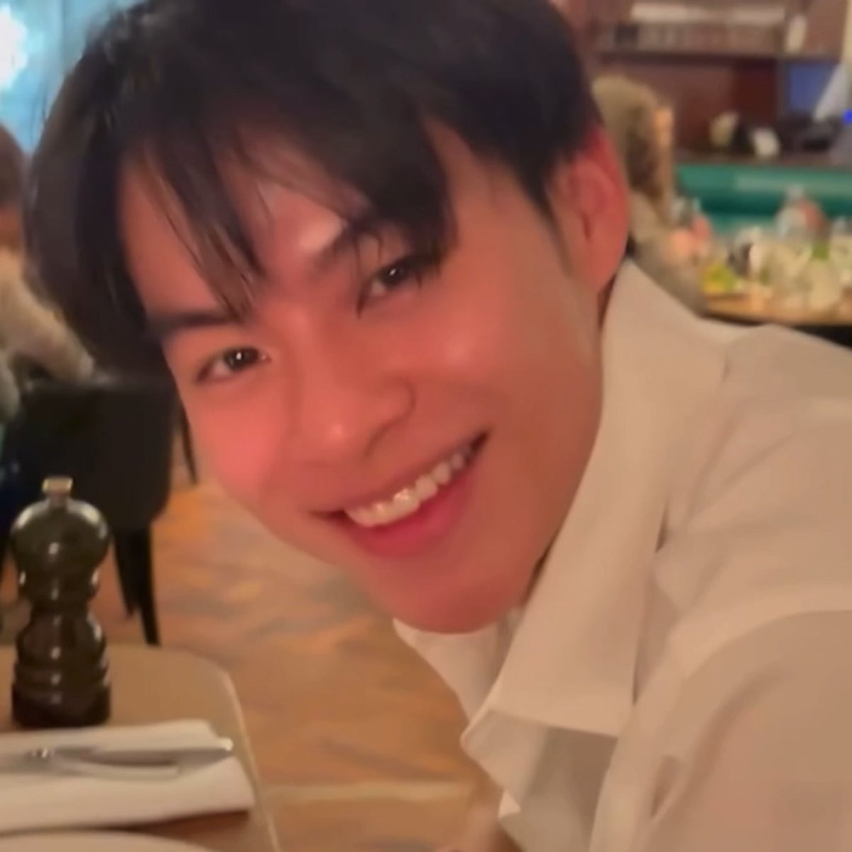 เจริน⭑.ᐟ tweet media