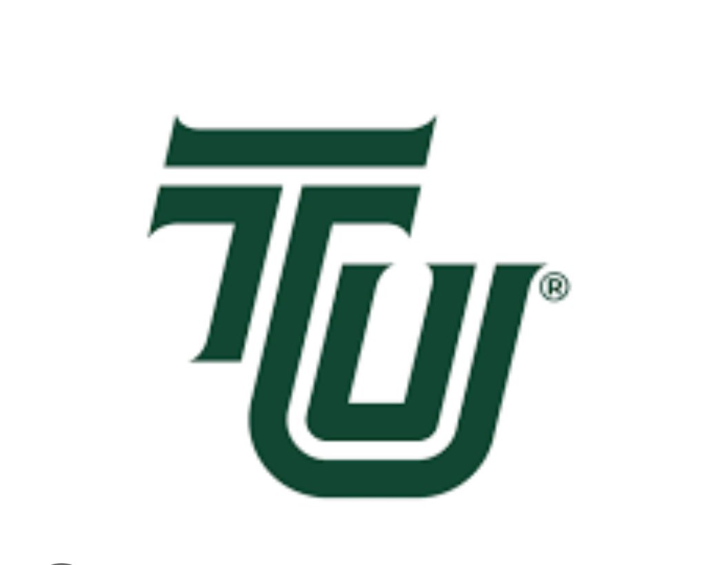 @Pricey10_np tweet media