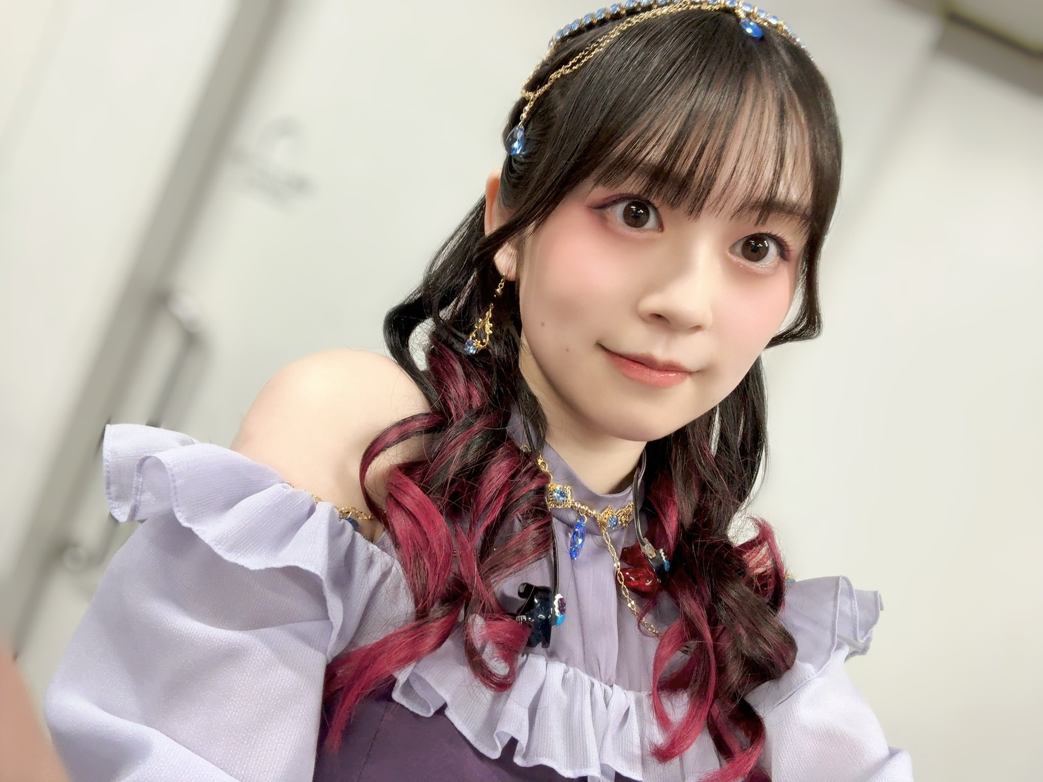 中島由貴❄4/25 写真集発売！ on X: 
