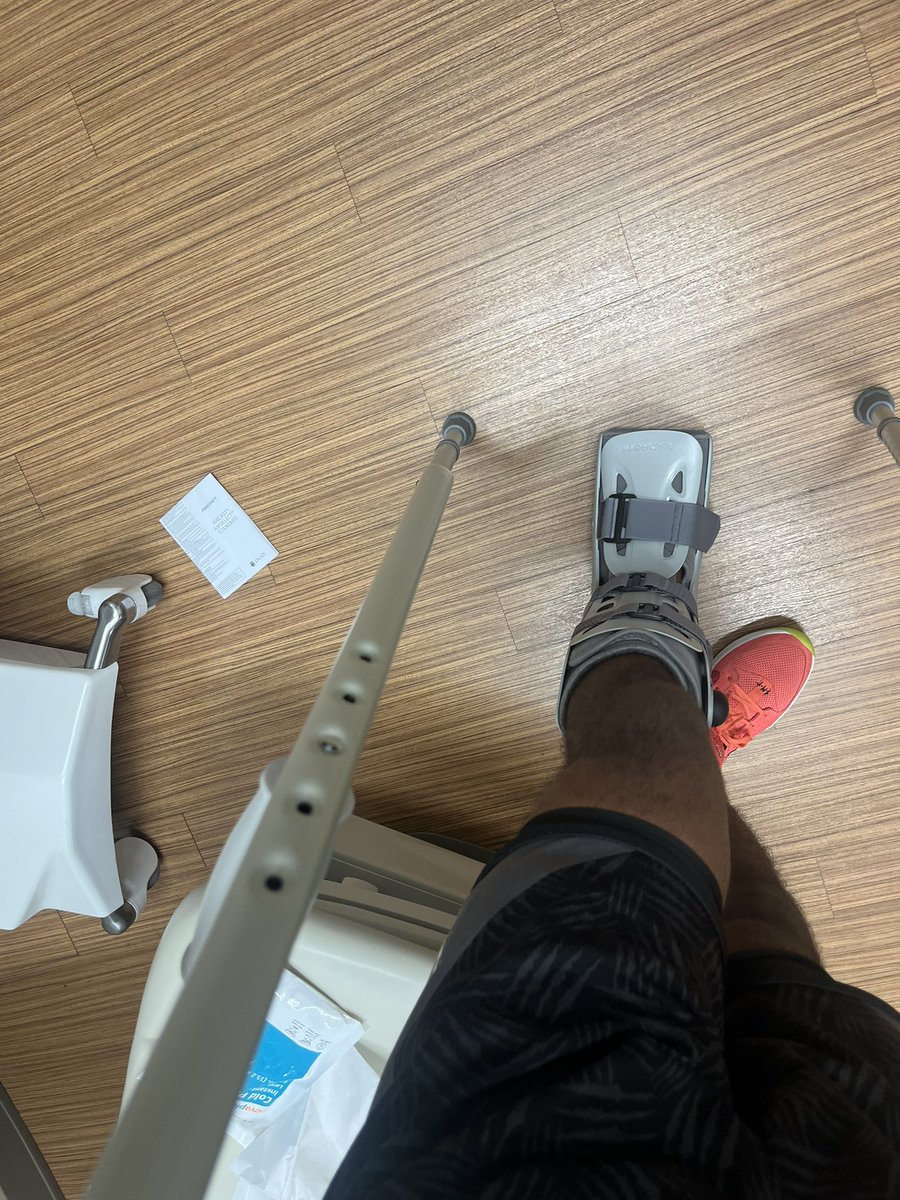 JT Gill III (@jt_gill3) on Twitter photo Unfortunately came down on my ankle last week Wednesday in a june ball game. I’ve been out for over a week now, and won’t be back for BCAM Reaching Higher this weekend. Praying for a speedy recovery, and to come back stronger than ever. <a href="/BankHoops/">Bank Hoops</a> <a href="/BCAMCoaches/">BCAM</a> <a href="/TheDZoneBBall/">The D Zone Basketball</a> Unfortunately came down on my ankle last week Wednesday in a june ball game. I’ve been out for over a week now, and won’t be back for BCAM Reaching Higher this weekend. Praying for a speedy recovery, and to come back stronger than ever. <a href="/BankHoops/">Bank Hoops</a> <a href="/BCAMCoaches/">BCAM</a> <a href="/TheDZoneBBall/">The D Zone Basketball</a>