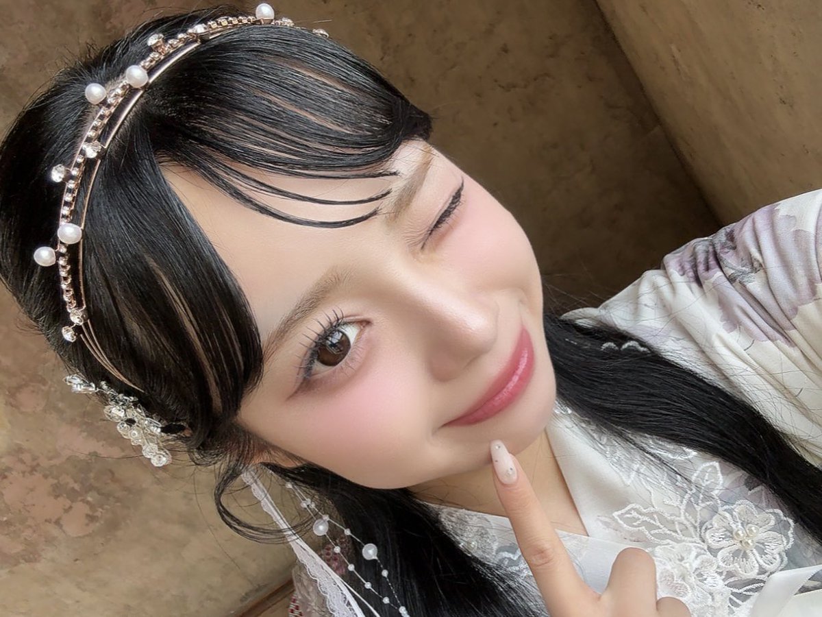彩愛 追加分です♡ Gt40pA0a0AEY3yU.jpg