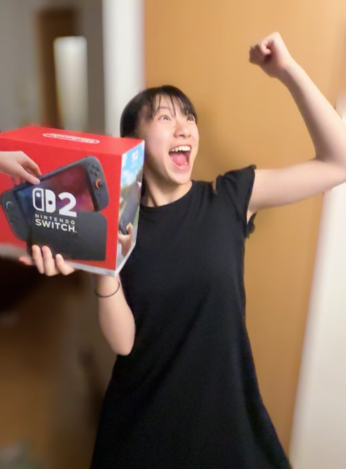 Twitterのコスプレ画像18