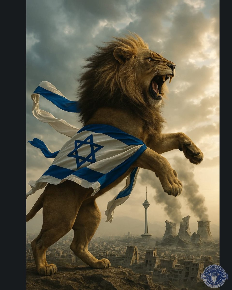 Alley1672989044's tweet photo. @kilmeade We need to just take care of the problem now. Talking is doing no good! #WESTANDWITHISREAL! https://t.co/aaAzLb4O4G