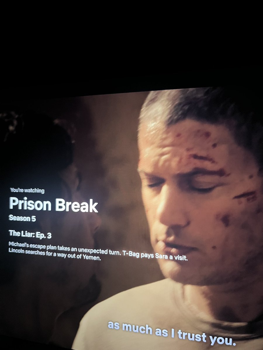 GBPUSD Today 😮‍💨