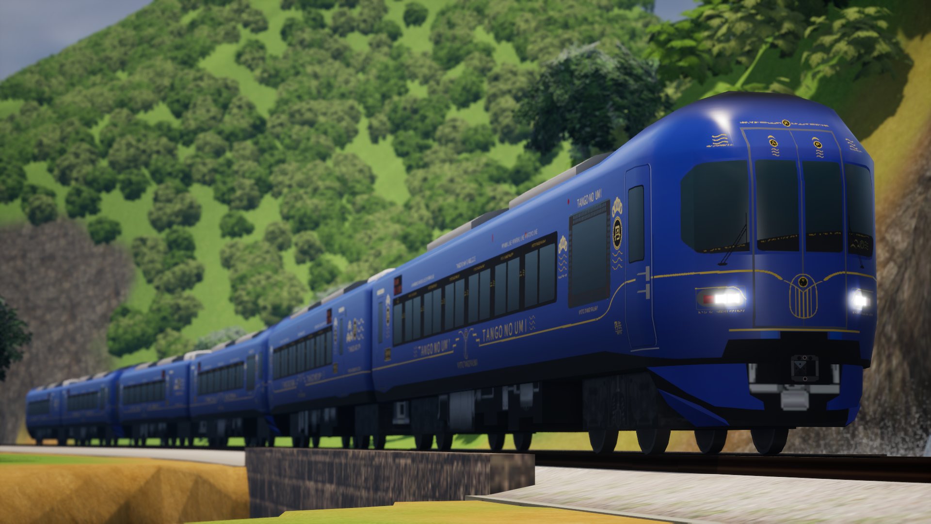 のぞみ (*´ー｀*) 🥀 ▷ #FASHION ▶︎ ORIGINAL TAG：#timeleszcloset #SZCloset