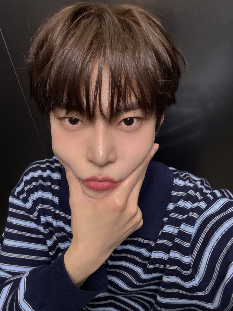 ㅍㅇ ❀ tweet media